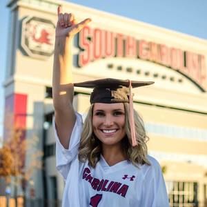 Meet your Posher, Webber